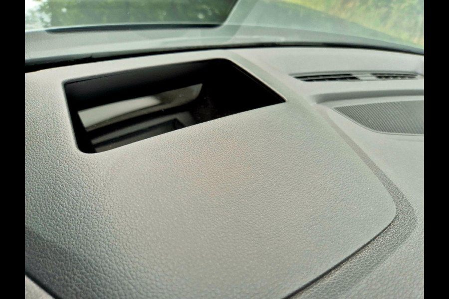 Audi Q7 60 TFSI e quattro Competition . Head-up . Sportstoelen. Panodak