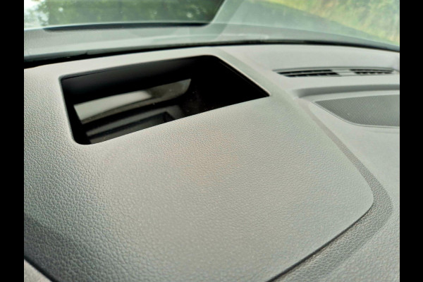 Audi Q7 60 TFSI e quattro Competition . Head-up . Sportstoelen. Panodak