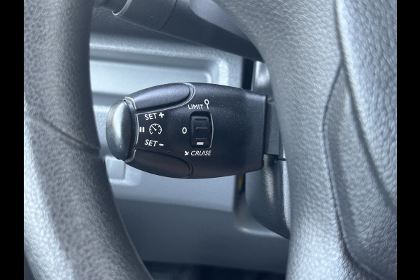 Peugeot Expert 1.5 BlueHDI 102 PK / L2H1 / TREKHAAK / AIRCO / CRUISE / BLUETOOTH / ORIG. NL