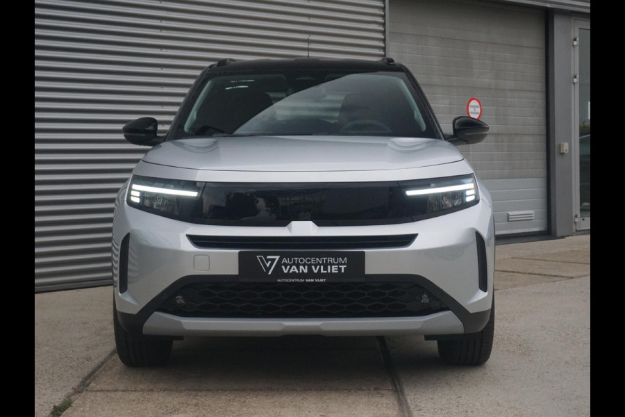 Opel Frontera Electric GS 44 kWh | COMFORT PAKKET |