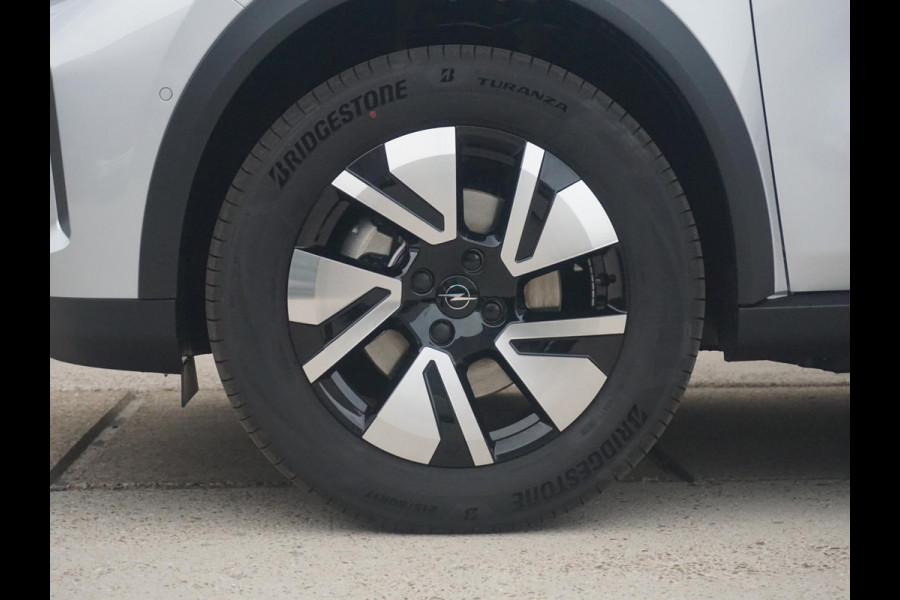 Opel Frontera Electric GS 44 kWh | COMFORT PAKKET |