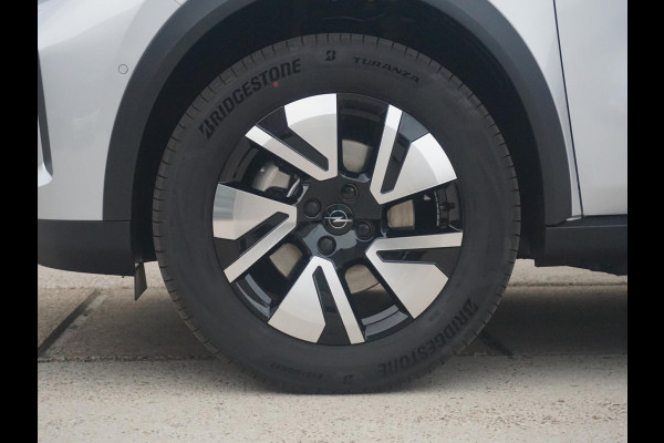 Opel Frontera Electric GS 44 kWh | COMFORT PAKKET |