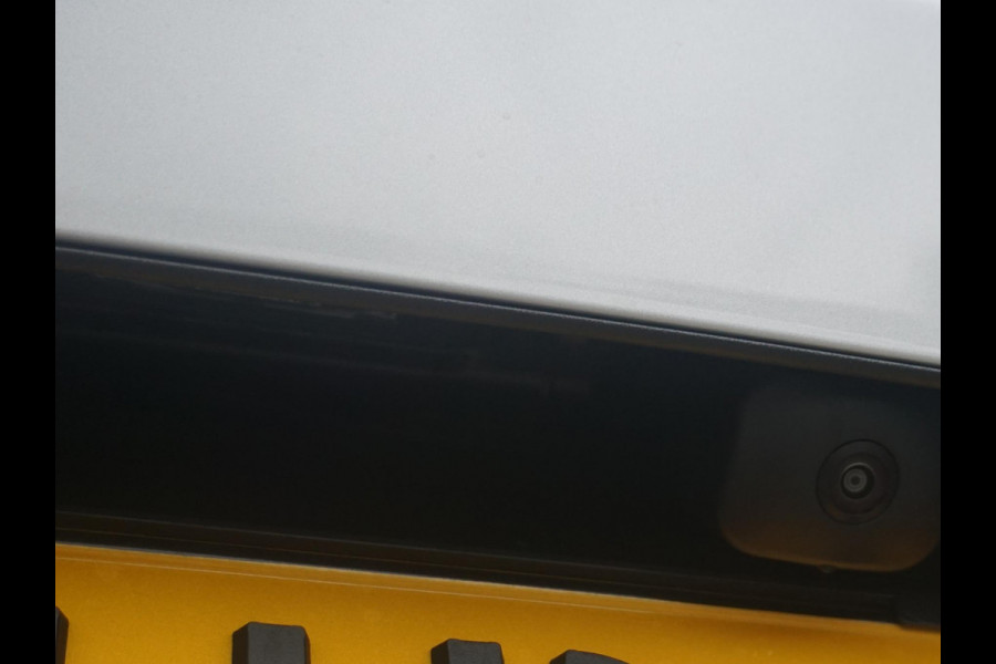 Opel Frontera Electric GS 44 kWh | COMFORT PAKKET |