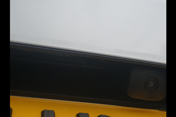 Opel Frontera Electric GS 44 kWh | COMFORT PAKKET |