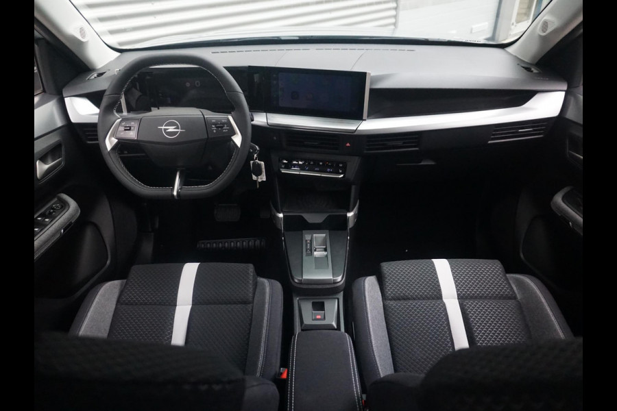 Opel Frontera Electric GS 44 kWh | COMFORT PAKKET |