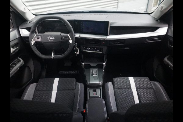 Opel Frontera Electric GS 44 kWh | COMFORT PAKKET |