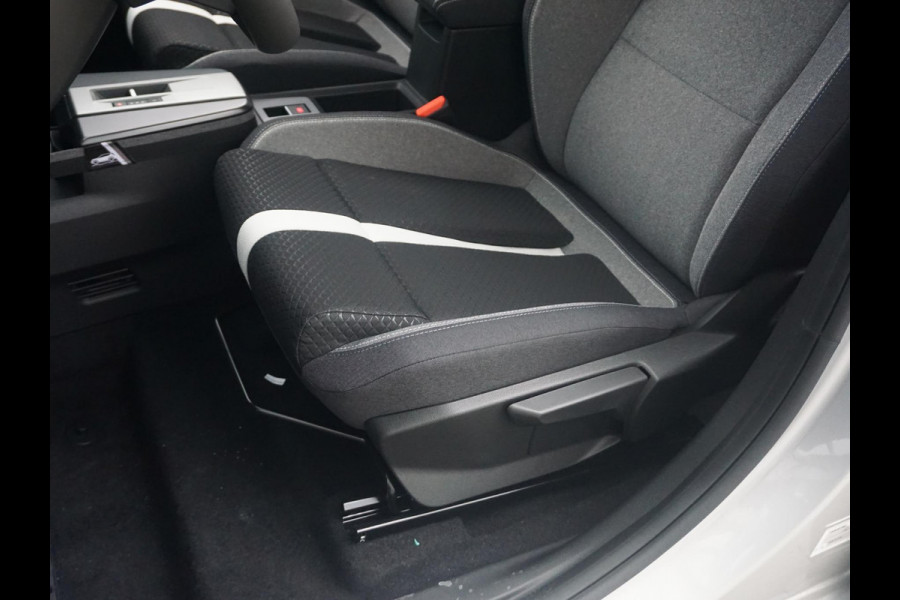 Opel Frontera Electric GS 44 kWh | COMFORT PAKKET |