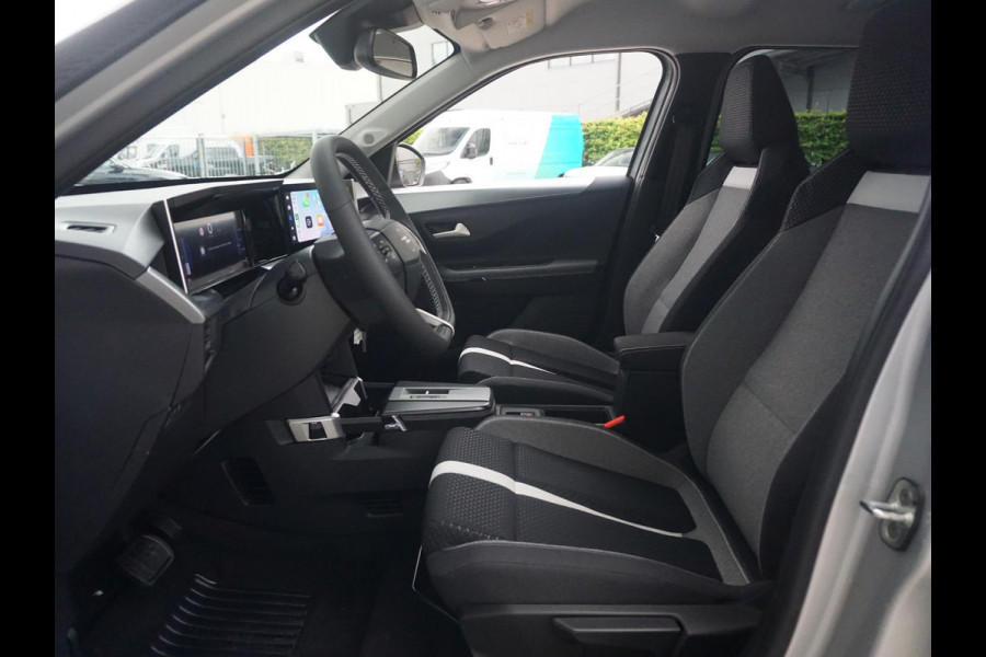 Opel Frontera Electric GS 44 kWh | COMFORT PAKKET |