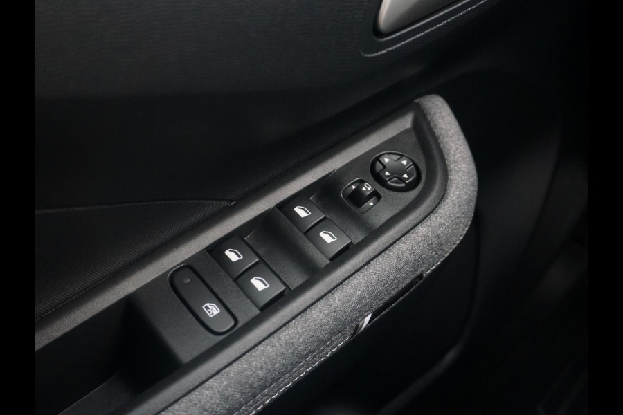 Opel Frontera Electric GS 44 kWh | COMFORT PAKKET |