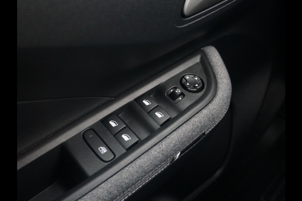 Opel Frontera Electric GS 44 kWh | COMFORT PAKKET |
