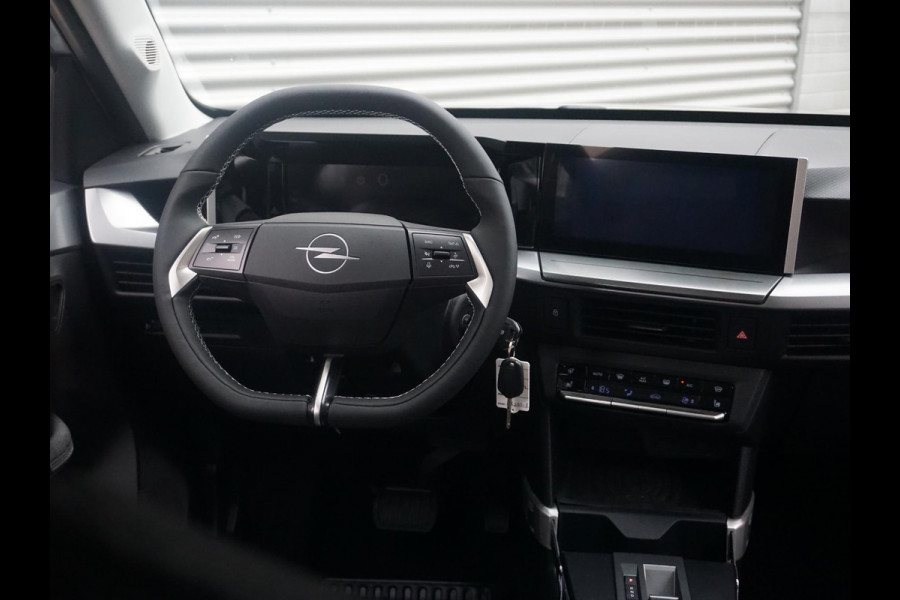 Opel Frontera Electric GS 44 kWh | COMFORT PAKKET |