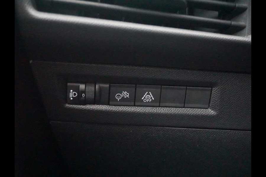 Opel Frontera Electric GS 44 kWh | COMFORT PAKKET |