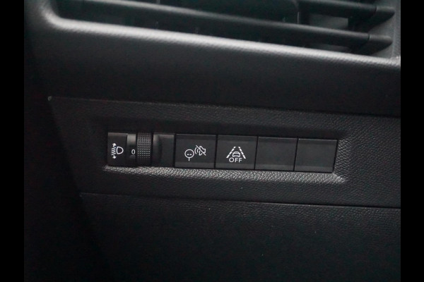 Opel Frontera Electric GS 44 kWh | COMFORT PAKKET |