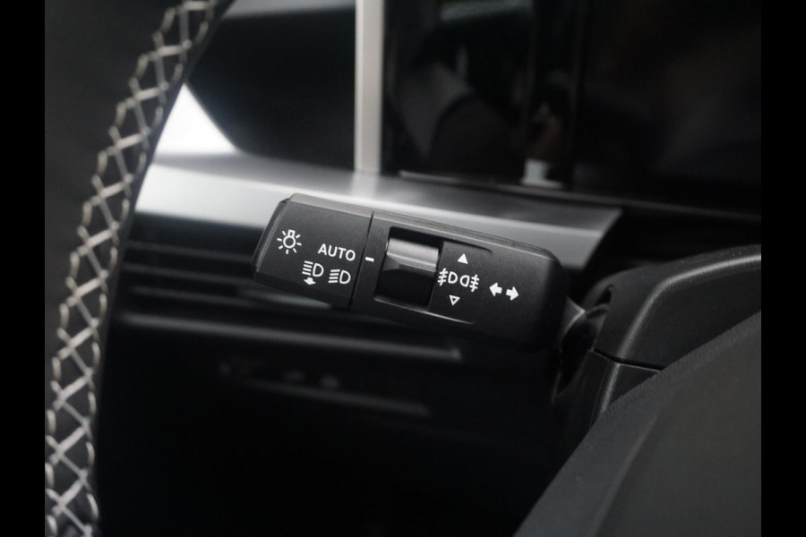 Opel Frontera Electric GS 44 kWh | COMFORT PAKKET |