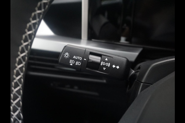 Opel Frontera Electric GS 44 kWh | COMFORT PAKKET |
