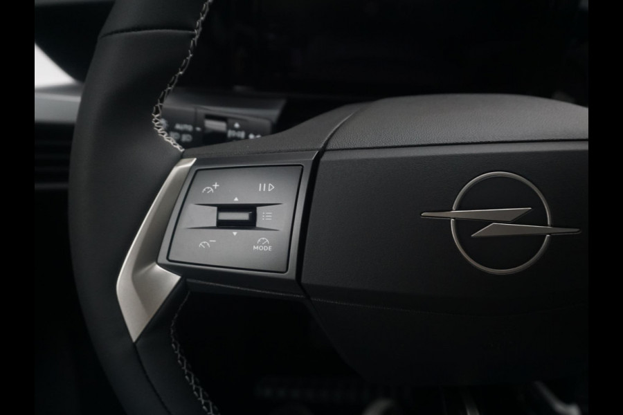 Opel Frontera Electric GS 44 kWh | COMFORT PAKKET |