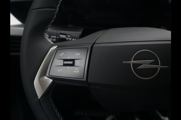 Opel Frontera Electric GS 44 kWh | COMFORT PAKKET |