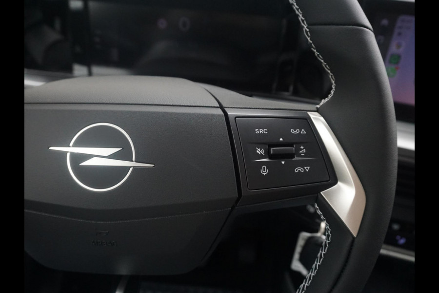 Opel Frontera Electric GS 44 kWh | COMFORT PAKKET |
