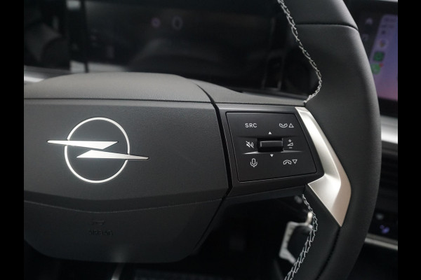 Opel Frontera Electric GS 44 kWh | COMFORT PAKKET |