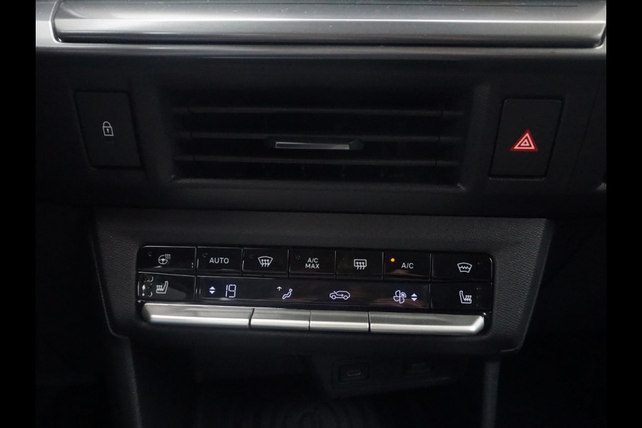 Opel Frontera Electric GS 44 kWh | COMFORT PAKKET |