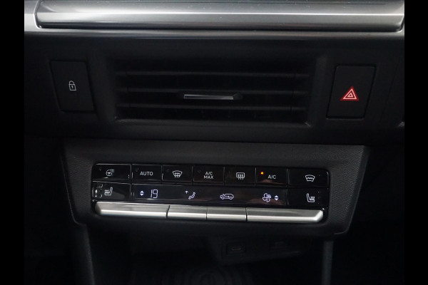 Opel Frontera Electric GS 44 kWh | COMFORT PAKKET |