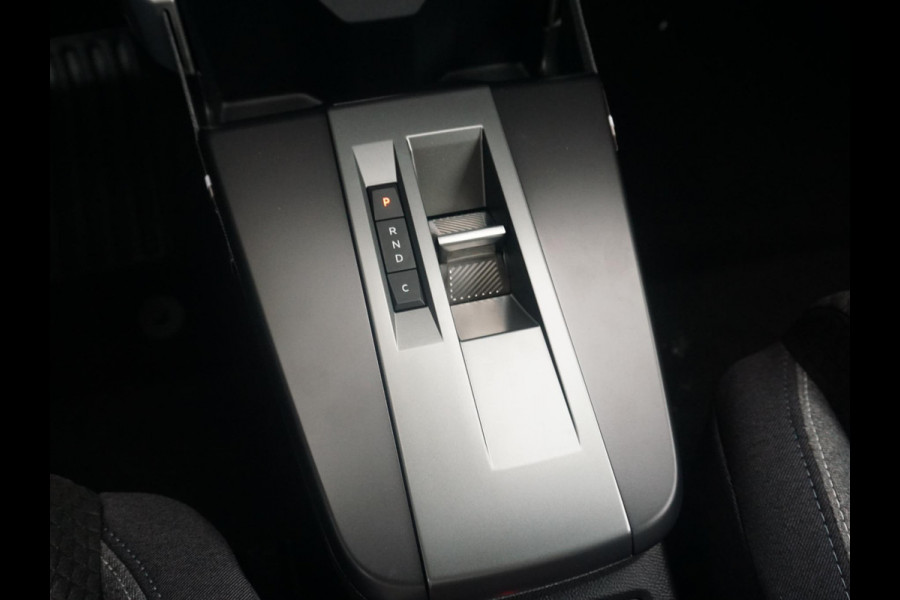 Opel Frontera Electric GS 44 kWh | COMFORT PAKKET |