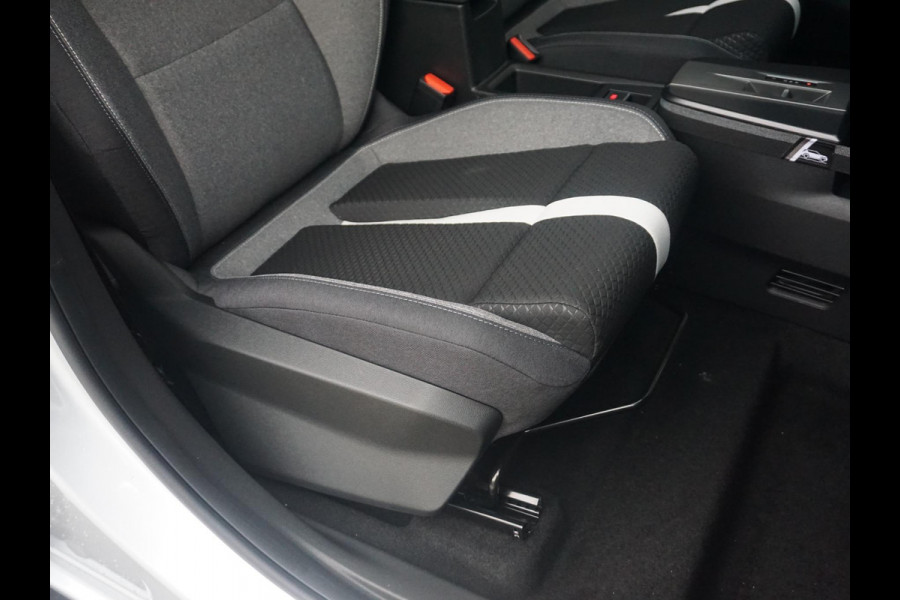 Opel Frontera Electric GS 44 kWh | COMFORT PAKKET |