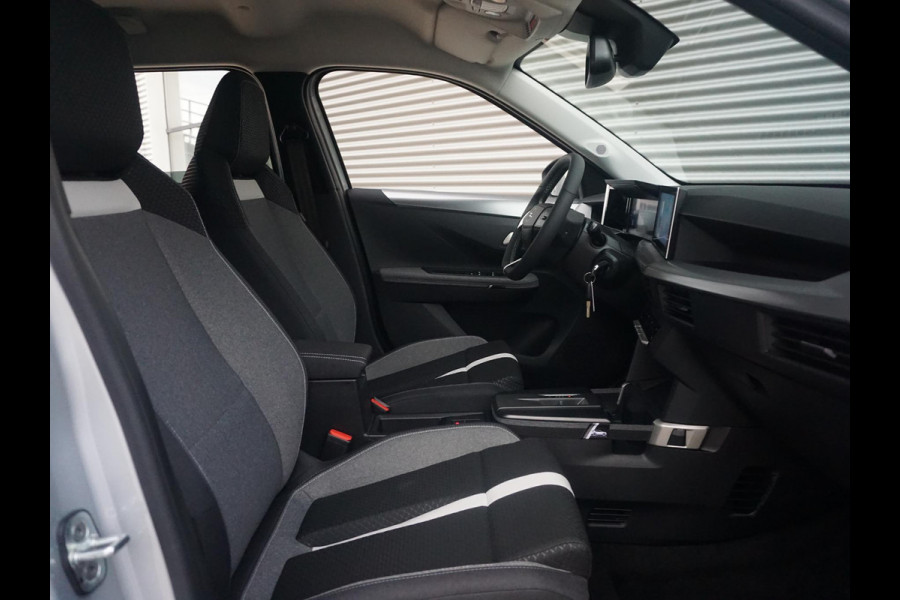 Opel Frontera Electric GS 44 kWh | COMFORT PAKKET |