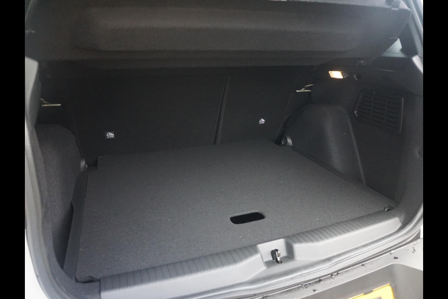 Opel Frontera Electric GS 44 kWh | COMFORT PAKKET |