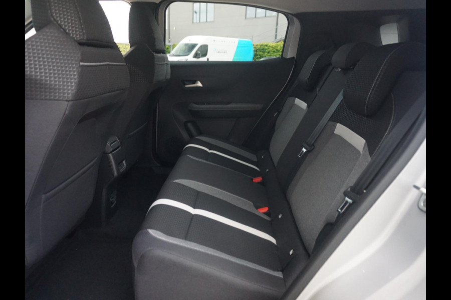 Opel Frontera Electric GS 44 kWh | COMFORT PAKKET |