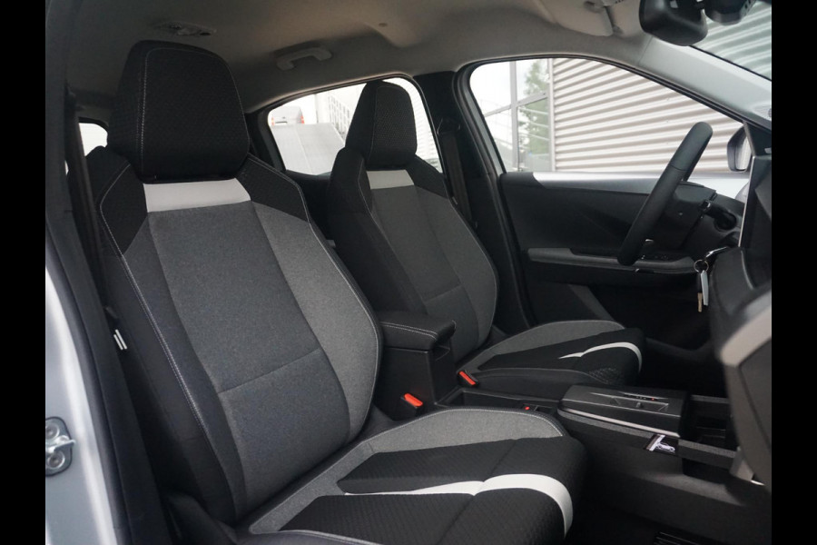 Opel Frontera Electric GS 44 kWh | COMFORT PAKKET |