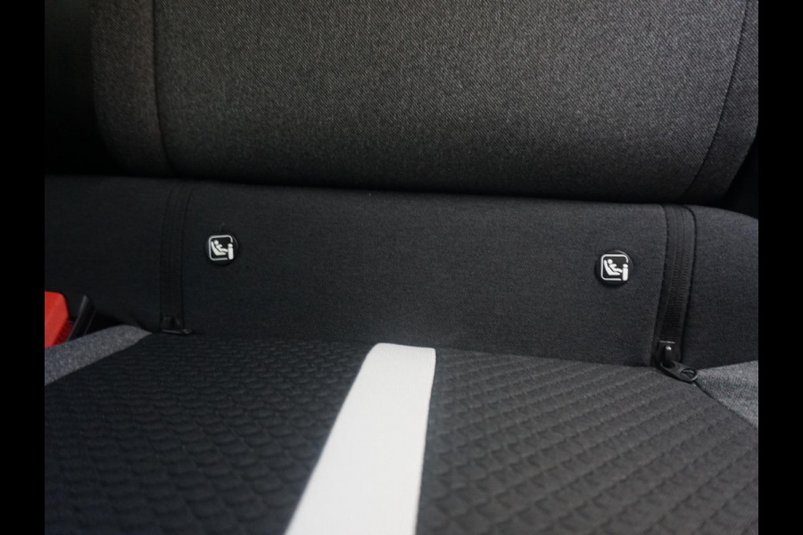 Opel Frontera Electric GS 44 kWh | COMFORT PAKKET |