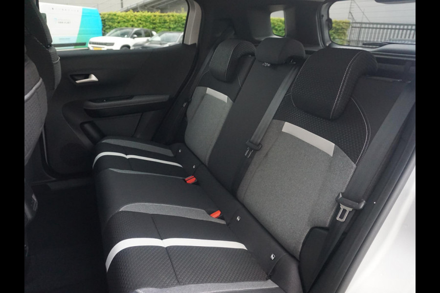 Opel Frontera Electric GS 44 kWh | COMFORT PAKKET |