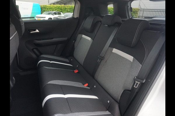 Opel Frontera Electric GS 44 kWh | COMFORT PAKKET |