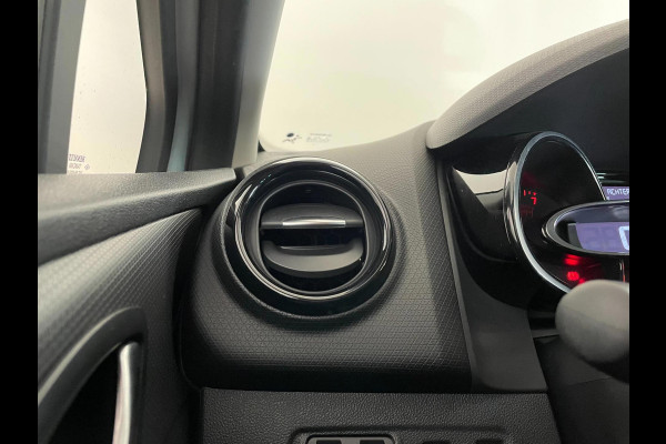 Renault Clio 0.9 TCe Limited Edition AIRCO CRUISE KEYLESS ENTRY ELEK RAMEN CENT VERG VELGEN NIEUWSTAAT