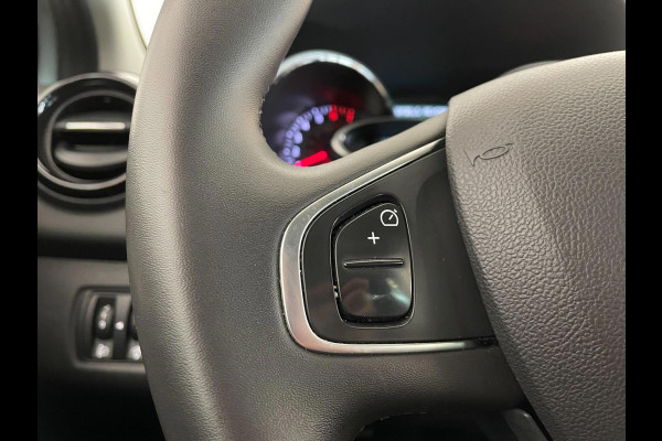 Renault Clio 0.9 TCe Limited Edition AIRCO CRUISE KEYLESS ENTRY ELEK RAMEN CENT VERG VELGEN NIEUWSTAAT