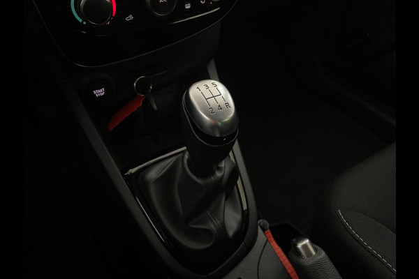 Renault Clio 0.9 TCe Limited Edition AIRCO CRUISE KEYLESS ENTRY ELEK RAMEN CENT VERG VELGEN NIEUWSTAAT