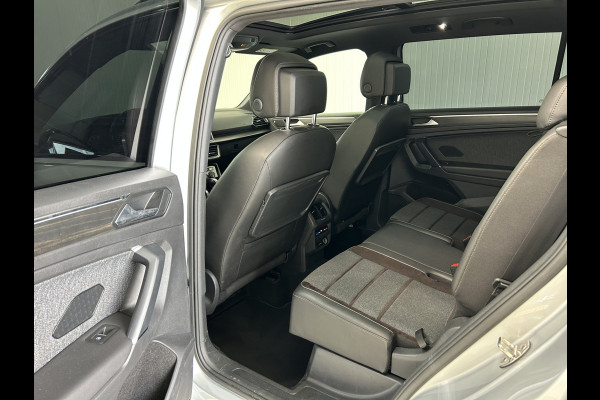 Seat Tarraco 2.0 TSI 4DRIVE Black style 7p. FR