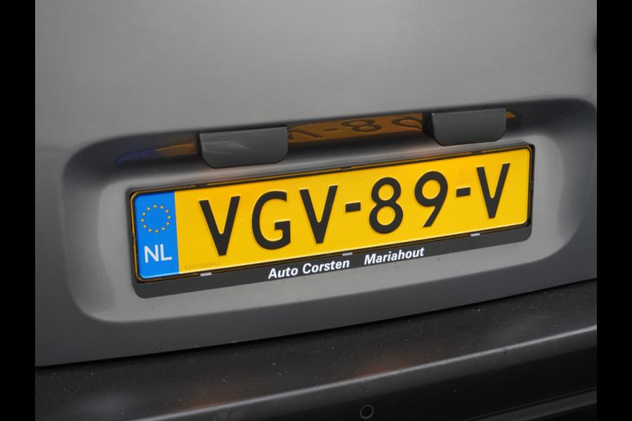 Opel Combo 1.5D L2H1 Navi Apple Carplay Android MultiMedia-nb Schuifdeur-R. Tussenschot Airco Connect DAB+Elektr.spiegels+Verwarmd DAB Cent Wegklapbare-kussen-bijrijder Orig.NLse Auto ! EURO 6