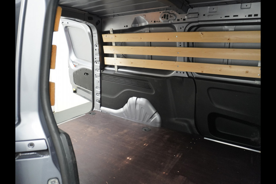 Opel Combo 1.5D L2H1 Navi Apple Carplay Android MultiMedia-nb Schuifdeur-R. Tussenschot Airco Connect DAB+Elektr.spiegels+Verwarmd DAB Cent Wegklapbare-kussen-bijrijder Orig.NLse Auto ! EURO 6