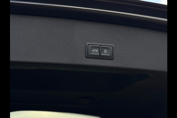 Audi Q2 40 TFSI Quattro 3x S-Line Panorama Trekhaak