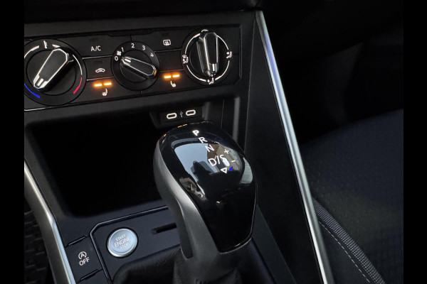 Volkswagen Polo 1.0 TSI 95pk Life DSG Keyless CarPlay iQDrive Stlvw Garantie