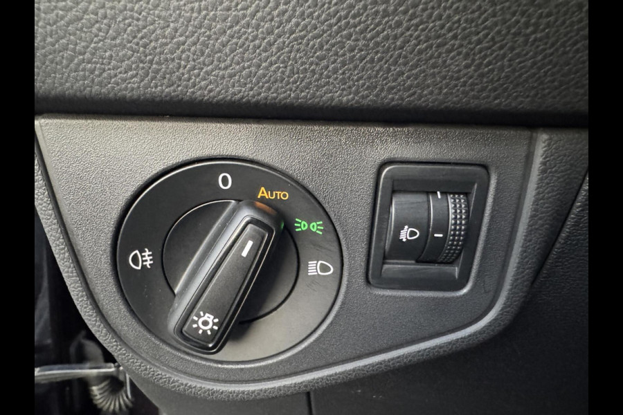 Volkswagen Polo 1.0 TSI 95pk Life DSG Keyless CarPlay iQDrive Stlvw Garantie