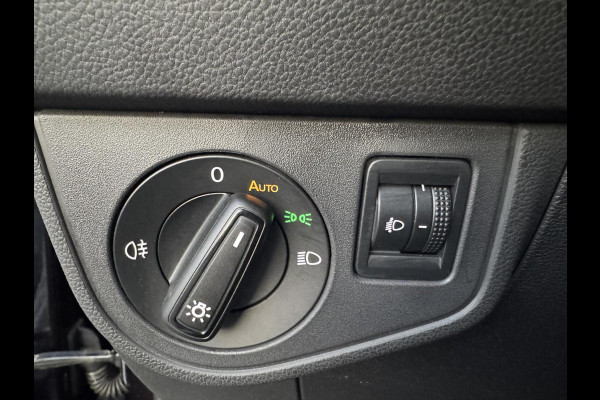 Volkswagen Polo 1.0 TSI 95pk Life DSG Keyless CarPlay iQDrive Stlvw Garantie