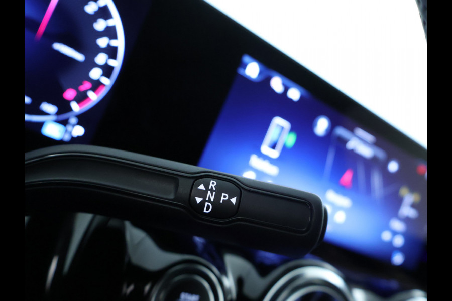 Mercedes-Benz GLA 250 e AMG Face Lift Plug-In Hybride | AMG Line Advanced Plus | 20 Inch AMG Velgen | Stuur en Stoelverwarming | Inclusief 24 maanden Mercedes-Benz Certified garantie voor Europa.