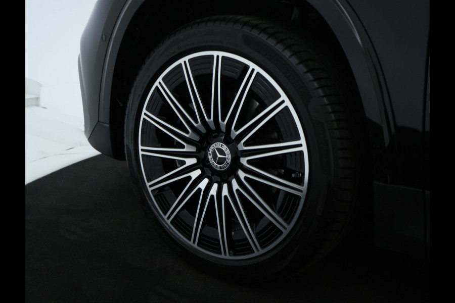 Mercedes-Benz GLA 250 e AMG Face Lift Plug-In Hybride | AMG Line Advanced Plus | 20 Inch AMG Velgen | Stuur en Stoelverwarming | Inclusief 24 maanden Mercedes-Benz Certified garantie voor Europa.