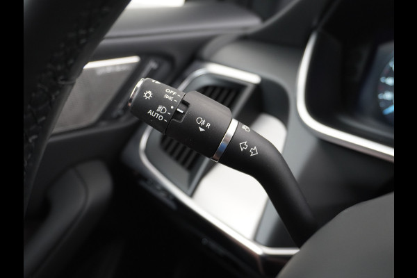 Jaguar I-PACE EV400 PK HSE Luchtvering Pano-Dak Matrix LED € 101K-nieuw! Lmv 22" Stoel- Leer+Elektr+Geheugen Apple Carplay Camera DAB Voicecom Meridian™ Surround 825Watt Dual-Ecc achter ! Driver-Assistance-Pack AEB DodehoekDetector ASR Hill-Hold Roll-Stability Control Verkeersborddetectie vermoeidheidsherkenning UitparkeerWaarsch. Orig. NLse auto 4,8sec 0-100 11KW laden thuis ! Snelladen tot 104kw DC 696Nm koppel ! 90kwh accu  Slechts 20.500 km.