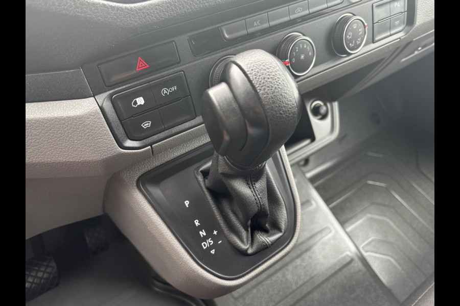 Volkswagen Crafter 35 2.0 TDI L4H3*AUTOM.*NAVI*A/C*3PERS*CARPLAY