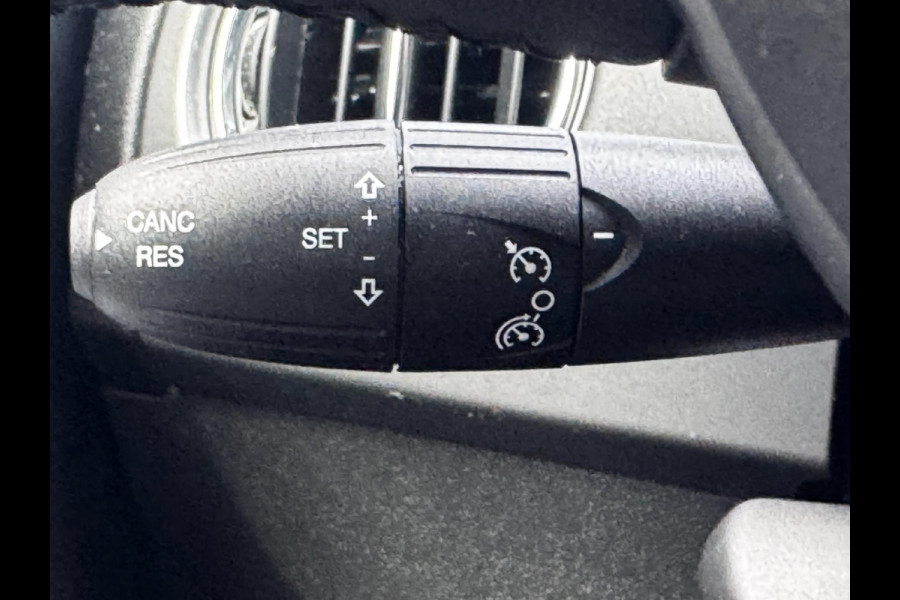 Fiat 500 0.9 TwinAir Turbo Sport / Navigatie / Climate control / Leder Interieur / NED-500 / 1e Eigenaar