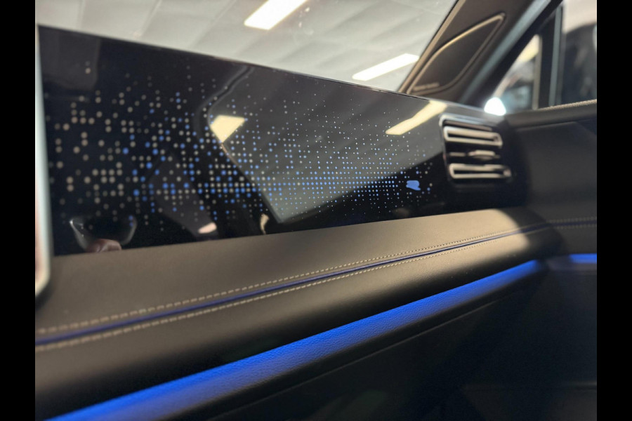Volkswagen Tiguan 1.5 eTSI R-Line HeadUp Black pakket Pano H&K Trekhaak